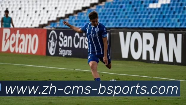 B体育APP 高清赛事图